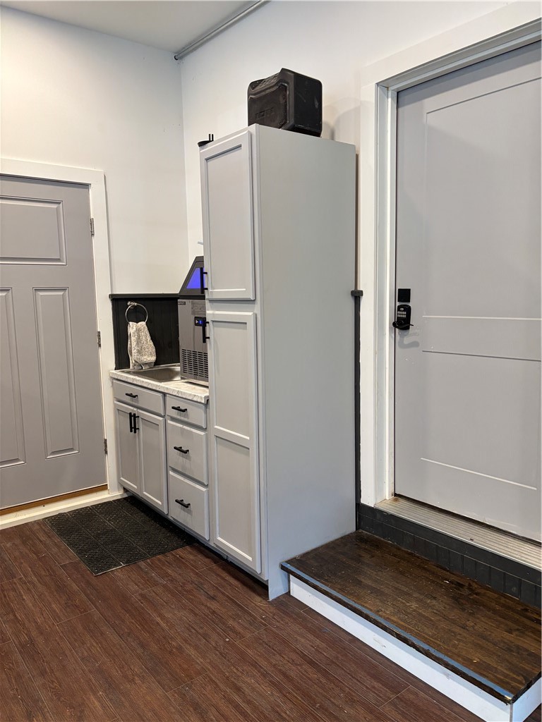 1574 County Highway Worcester, NY 12197 - Photo 39 of 49