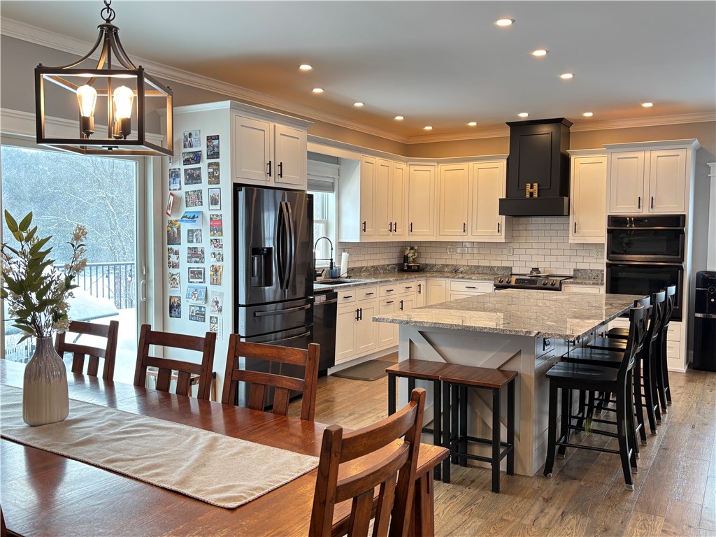 1574 County Highway Worcester, NY 12197 - Photo 4 of 49