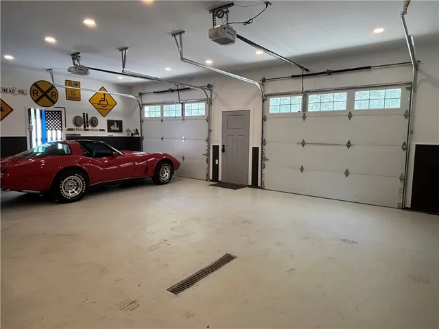 $649,000 | 1574 County Highway, Worcester, NY 12197