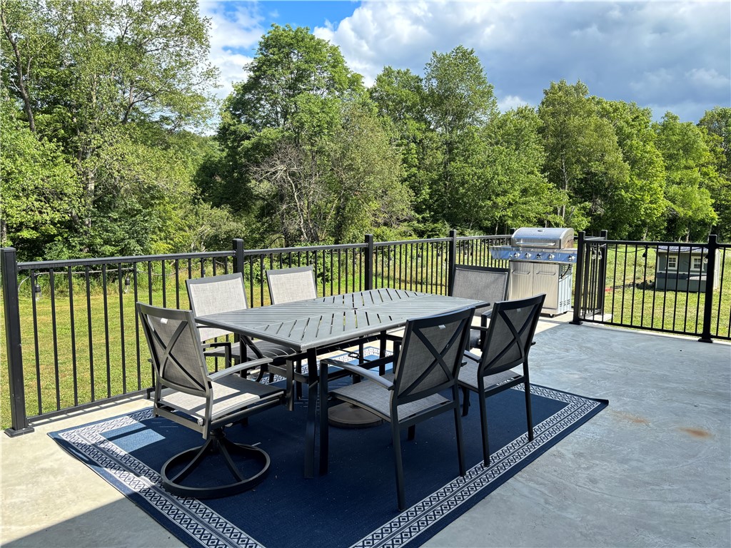 1574 County Highway Worcester, NY 12197 - Photo 42 of 49