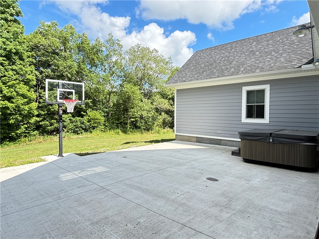 1574 County Highway Worcester, NY 12197 - Photo 46 of 49