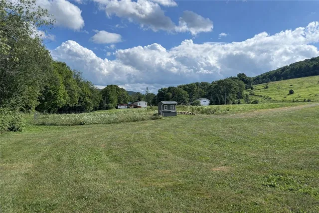 $649,000 | 1574 County Highway, Worcester, NY 12197