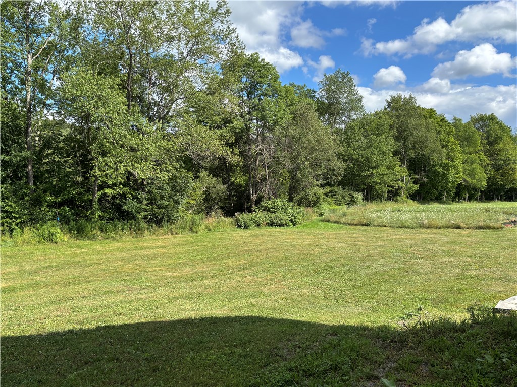 1574 County Highway Worcester, NY 12197 - Photo 49 of 49