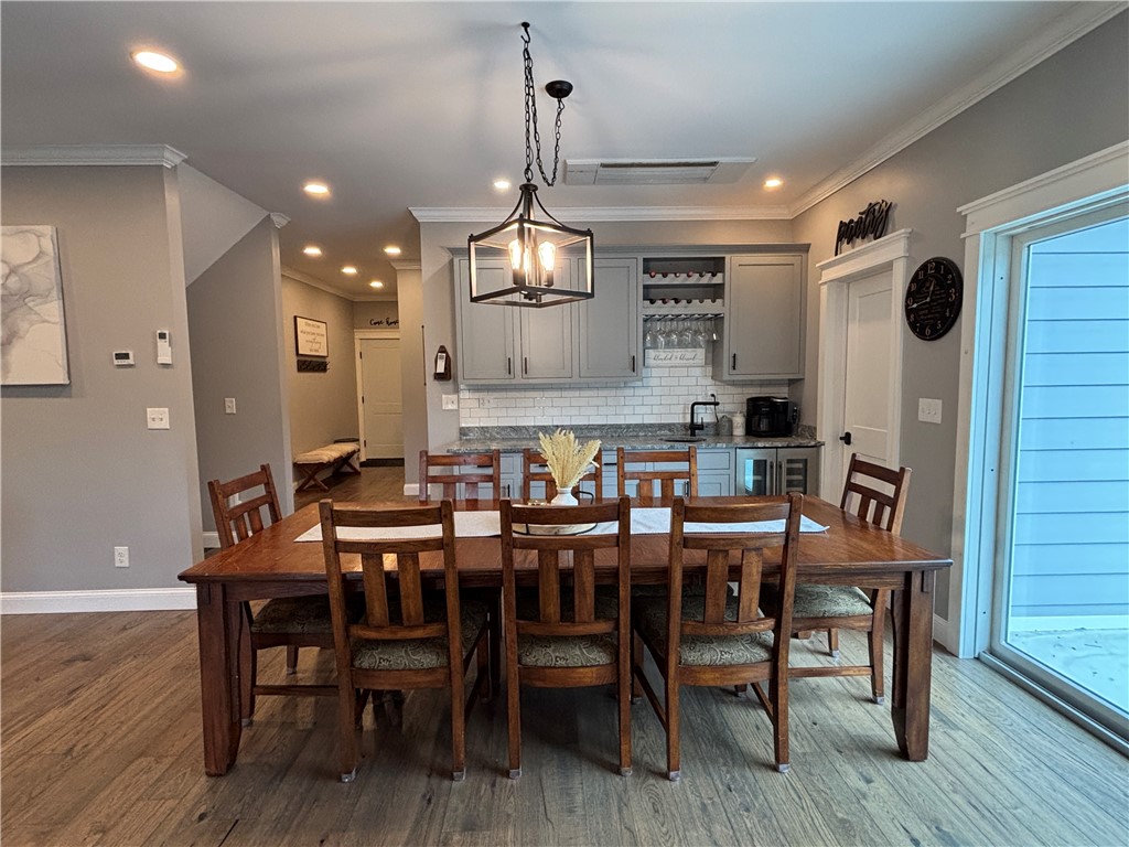 1574 County Highway Worcester, NY 12197 - Photo 6 of 49