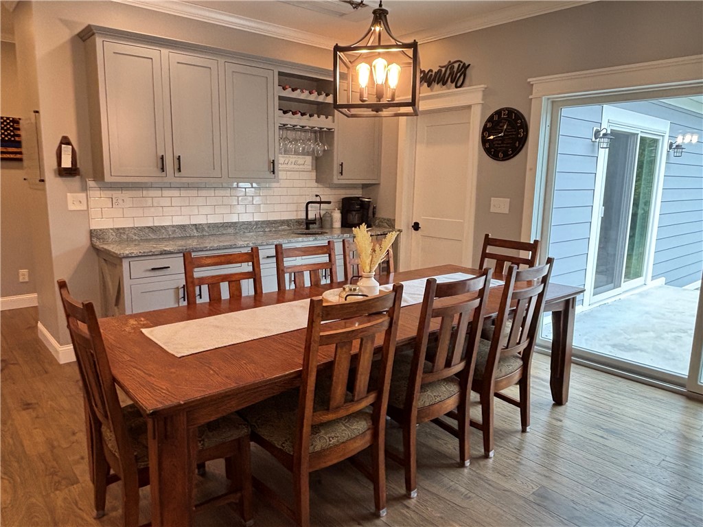 1574 County Highway Worcester, NY 12197 - Photo 7 of 49