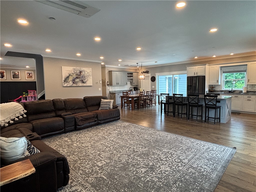 1574 County Highway Worcester, NY 12197 - Photo 9 of 49