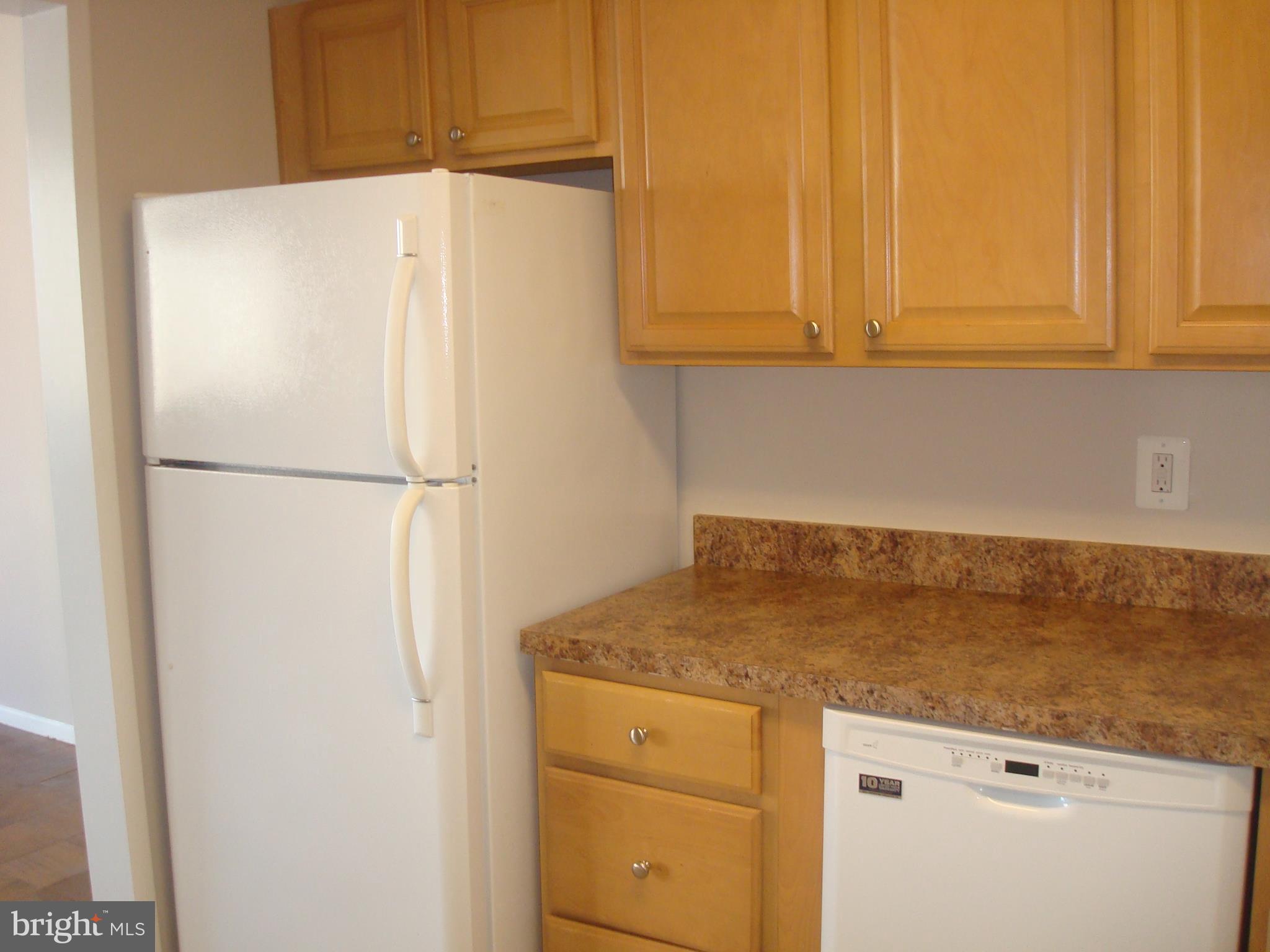 5225 Pooks Hill Road, Unit 323S Bethesda, MD 20814 - Photo 13 of 36
