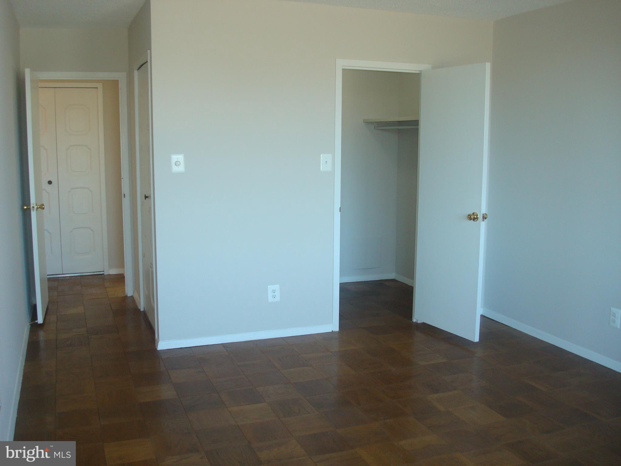 5225 Pooks Hill Road, Unit 323S Bethesda, MD 20814 - Photo 19 of 36