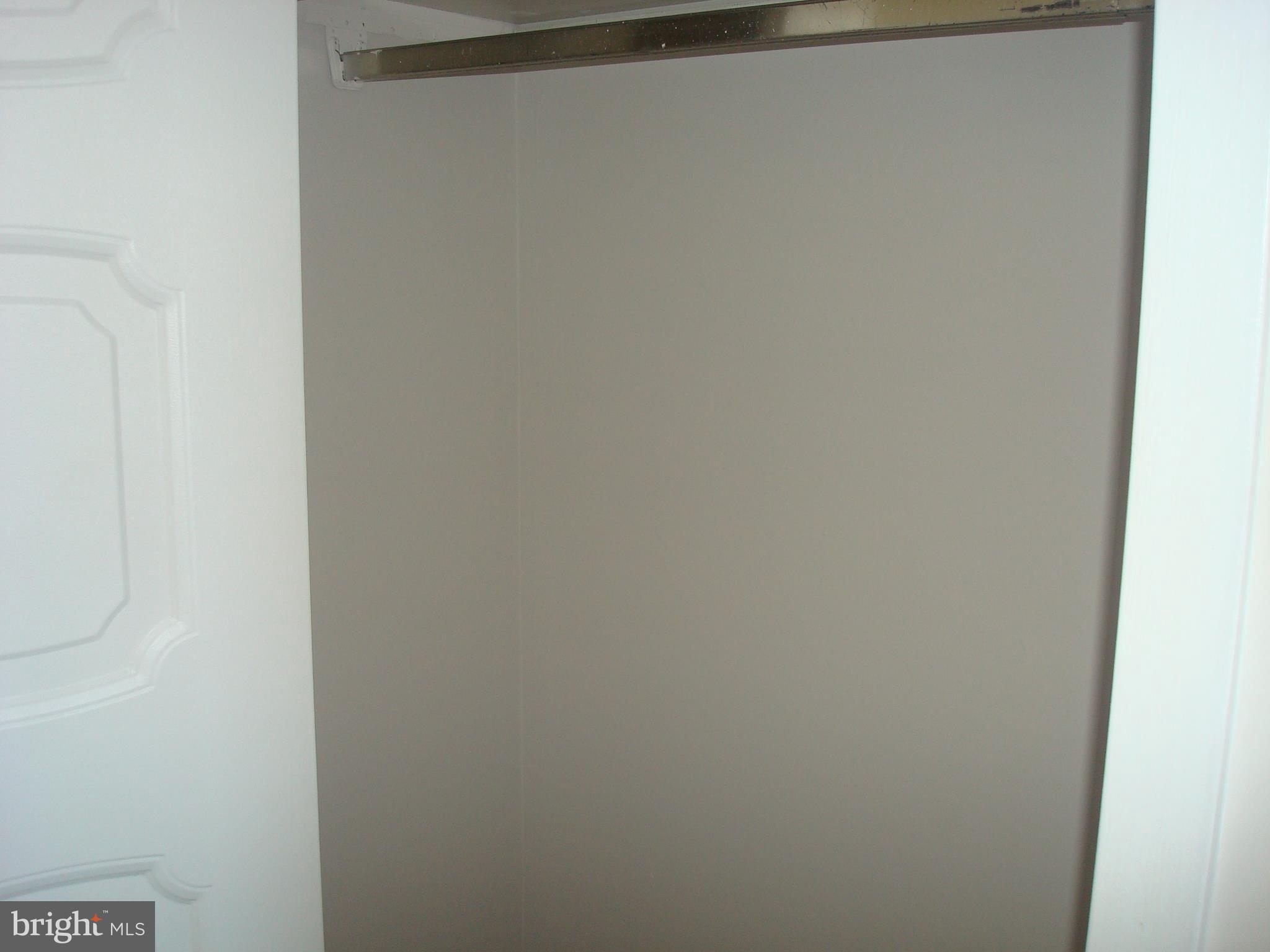 5225 Pooks Hill Road, Unit 323S Bethesda, MD 20814 - Photo 20 of 36