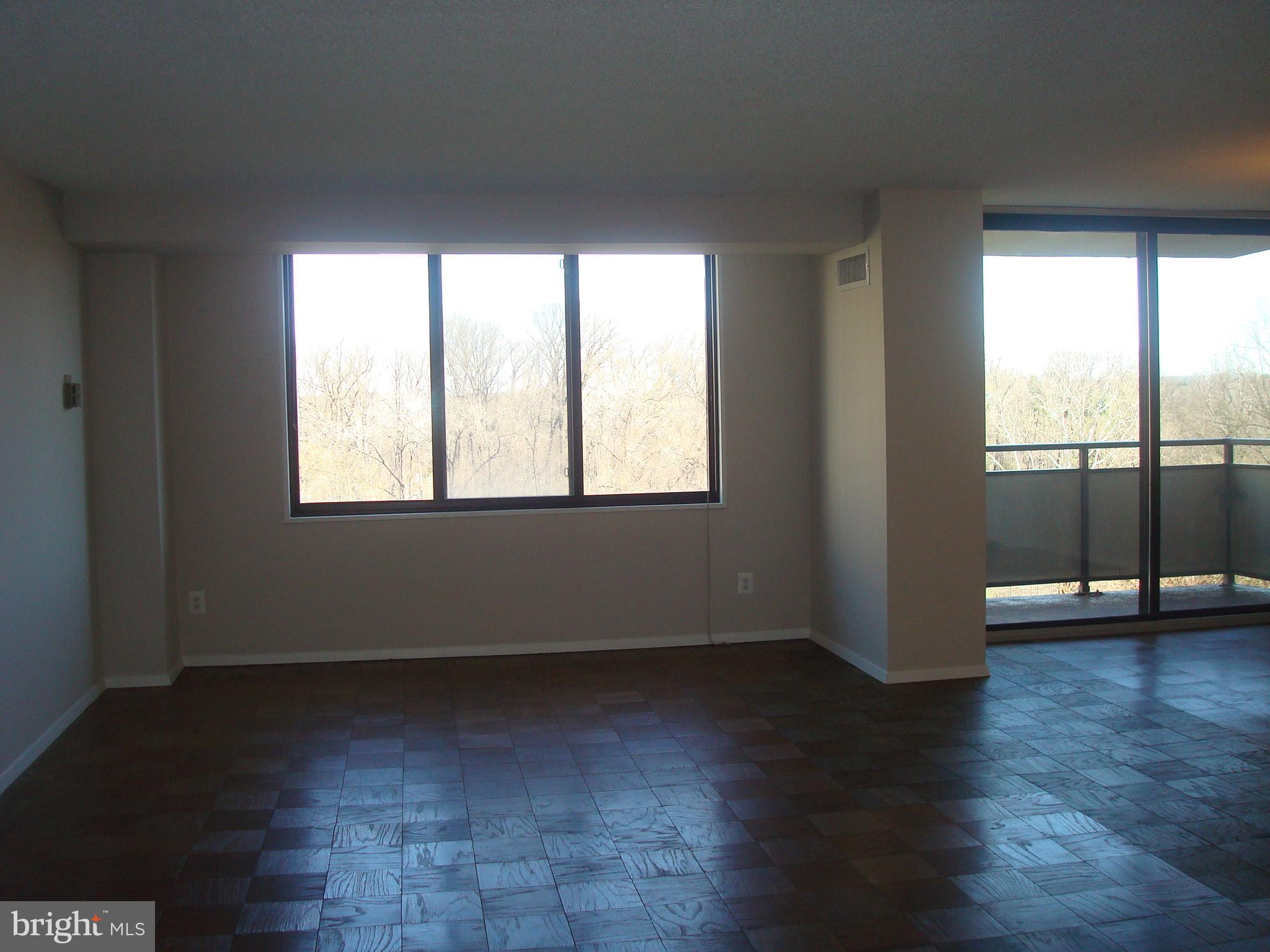 5225 Pooks Hill Road, Unit 323S Bethesda, MD 20814 - Photo 3 of 36