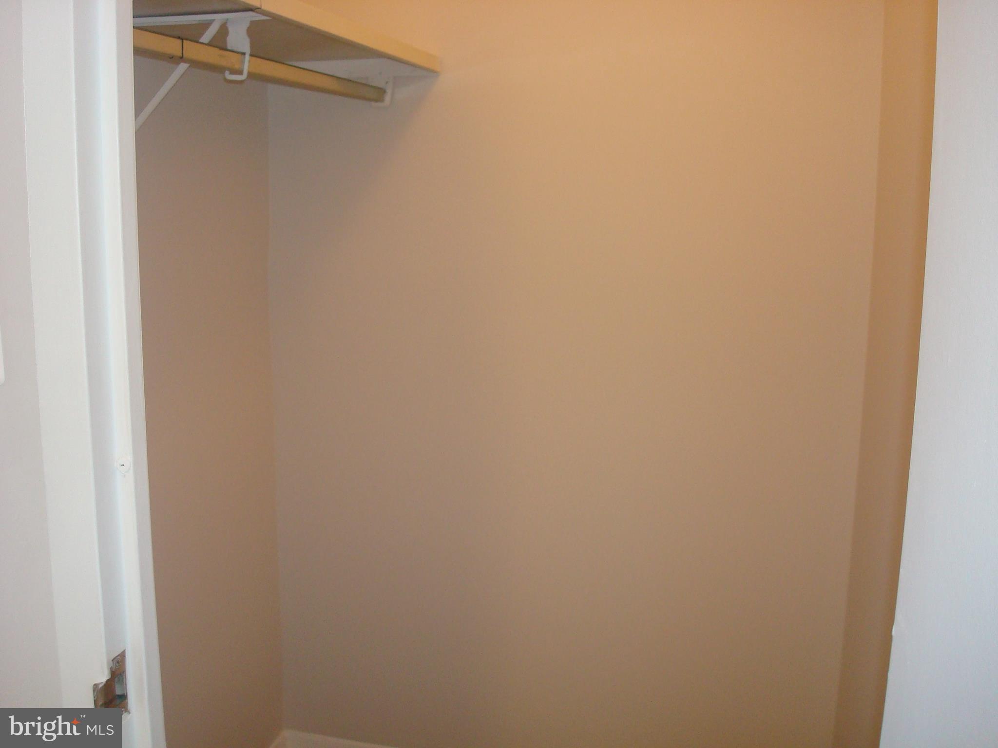 5225 Pooks Hill Road, Unit 323S Bethesda, MD 20814 - Photo 22 of 36