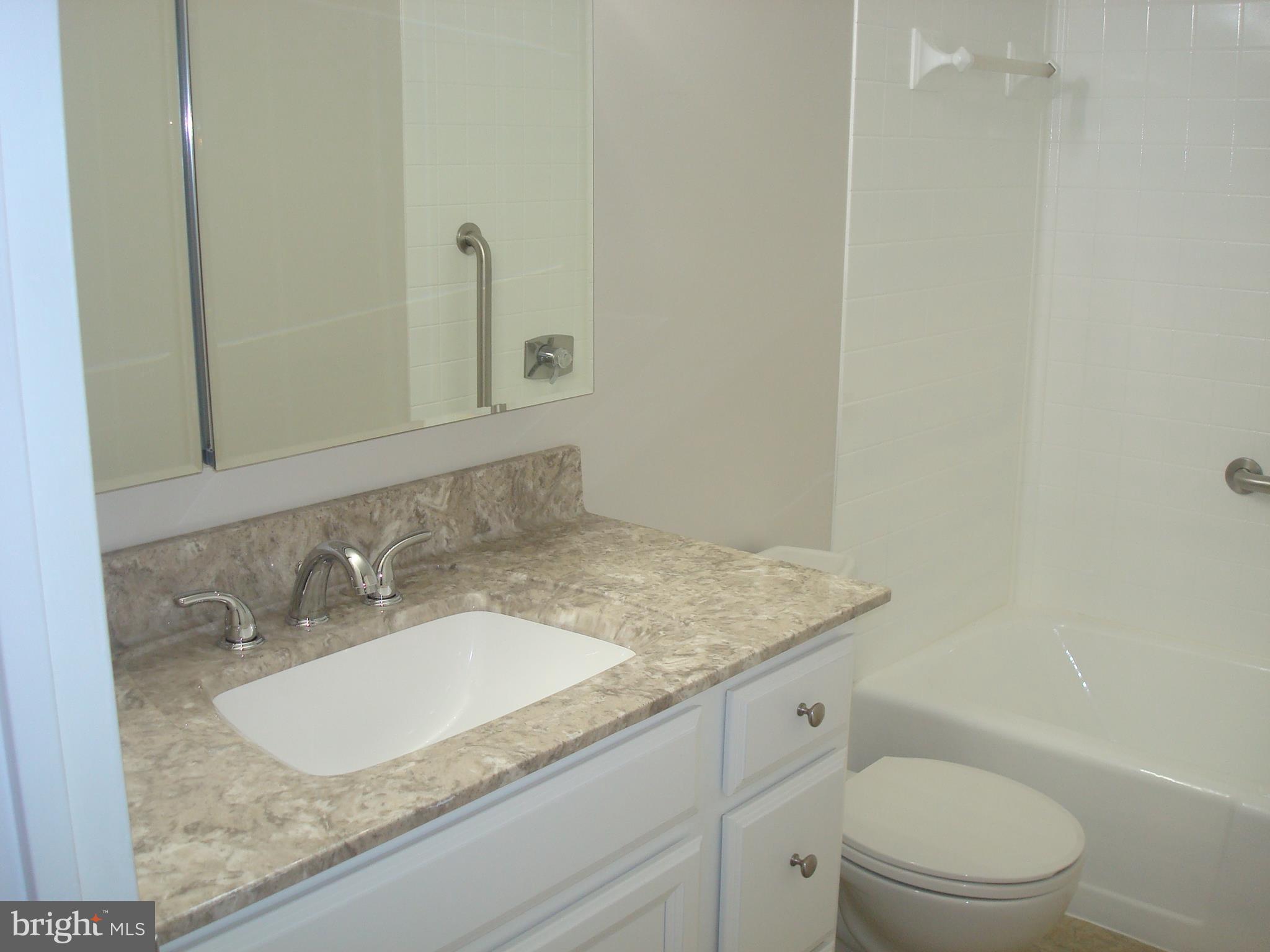 5225 Pooks Hill Road, Unit 323S Bethesda, MD 20814 - Photo 23 of 36