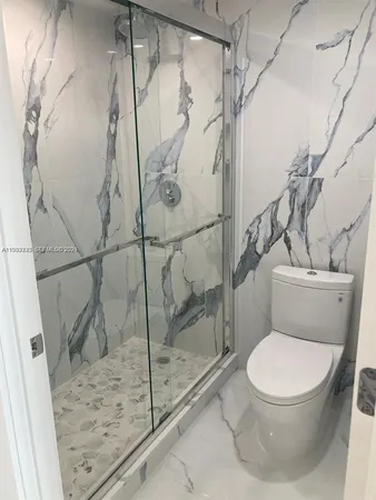 $3,200 | 290 174th Street, Unit 1206, Sunny Isles Beach, FL 33160