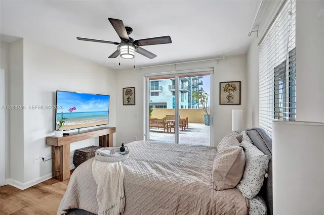 $535,000 | 7350 Southwest 89th Street, Unit 911S, Miami, FL 33156