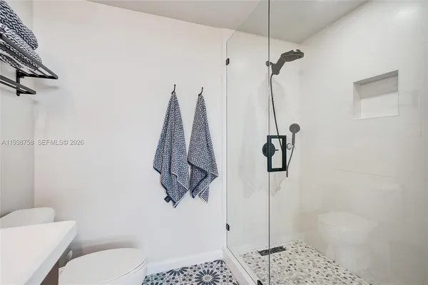 $525,000 | 7350 Southwest 89th Street, Unit 911S, Miami, FL 33156