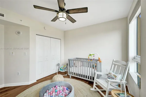 $525,000 | 7350 Southwest 89th Street, Unit 911S, Miami, FL 33156