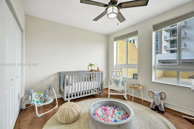 $535,000 | 7350 Southwest 89th Street, Unit 911S, Miami, FL 33156