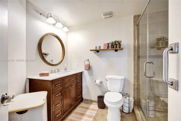 $525,000 | 7350 Southwest 89th Street, Unit 911S, Miami, FL 33156