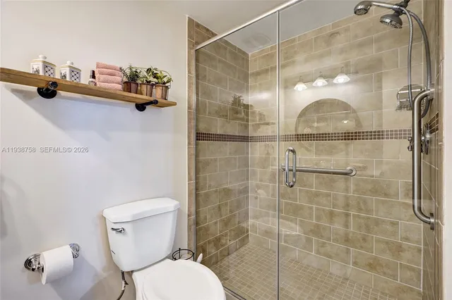 $535,000 | 7350 Southwest 89th Street, Unit 911S, Miami, FL 33156