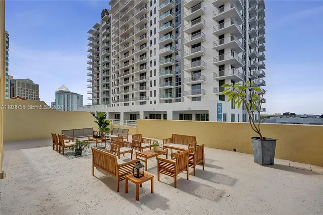$535,000 | 7350 Southwest 89th Street, Unit 911S, Miami, FL 33156