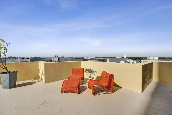 $525,000 | 7350 Southwest 89th Street, Unit 911S, Miami, FL 33156