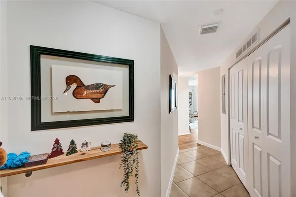 $525,000 | 7350 Southwest 89th Street, Unit 911S, Miami, FL 33156