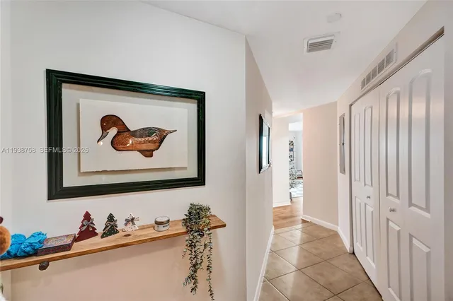 $535,000 | 7350 Southwest 89th Street, Unit 911S, Miami, FL 33156