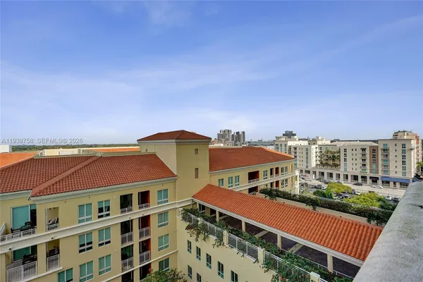 $525,000 | 7350 Southwest 89th Street, Unit 911S, Miami, FL 33156