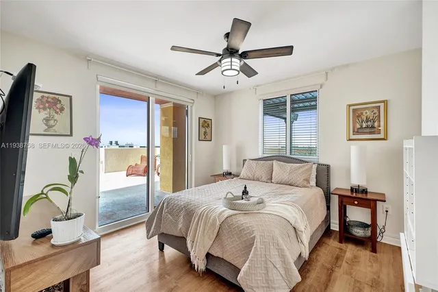 $535,000 | 7350 Southwest 89th Street, Unit 911S, Miami, FL 33156