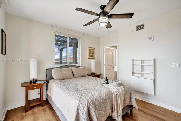 $525,000 | 7350 Southwest 89th Street, Unit 911S, Miami, FL 33156