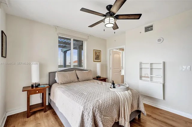 $535,000 | 7350 Southwest 89th Street, Unit 911S, Miami, FL 33156