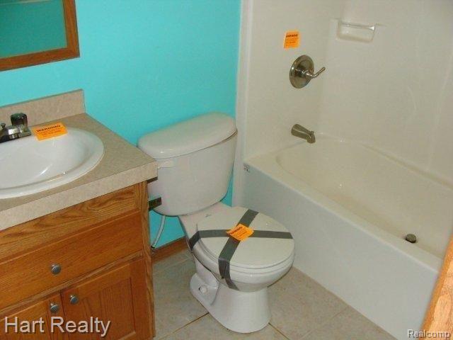 4440 Washington Road Carsonville, MI 48419 - Photo 5 of 11 057.jpg
