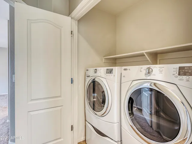 $2,550 | 4378 East Rosemonte Drive, Phoenix, AZ 85050