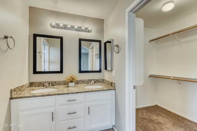 $2,550 | 4378 East Rosemonte Drive, Phoenix, AZ 85050