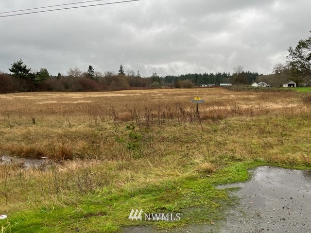 40206 State Rte 20 Oak Harbor, WA 98277 - Photo 1 of 3 Gallery Image 1