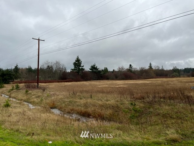 40206 State Rte 20 Oak Harbor, WA 98277 - Photo 2 of 3 Gallery Image 2