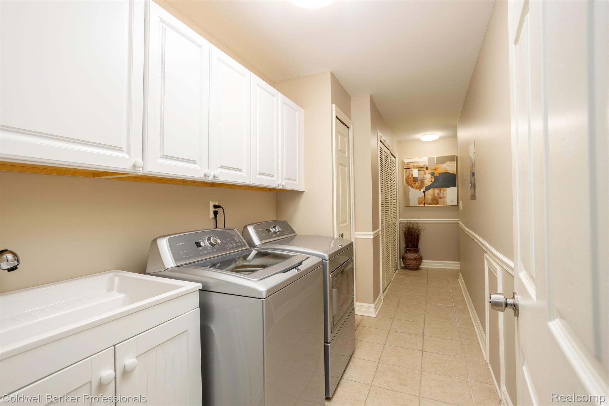 3514 Tremonte Circle, Unit 292 Rochester, MI 48306 - Photo 29 of 39 Gallery Image 29