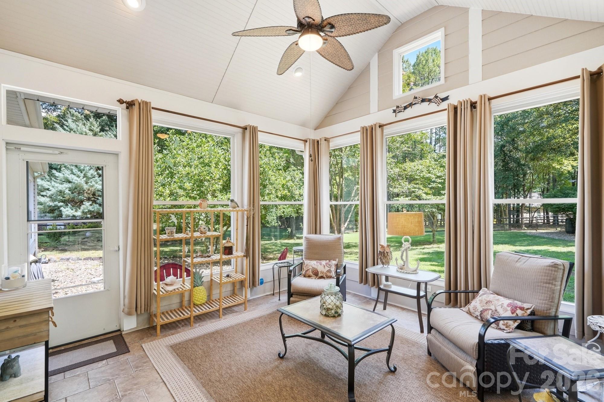7254 Pine Ridge Drive Denver, NC 28037 - Photo 23 of 48