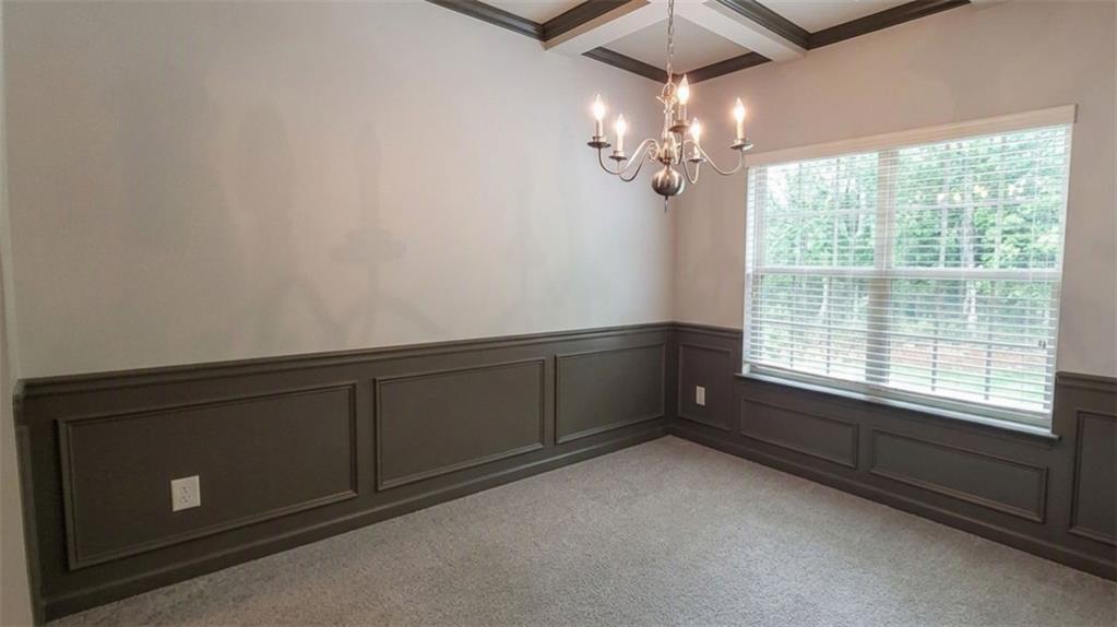 3350 Ivey Ridge Road Northeast Buford, GA 30519 - Photo 2 of 25