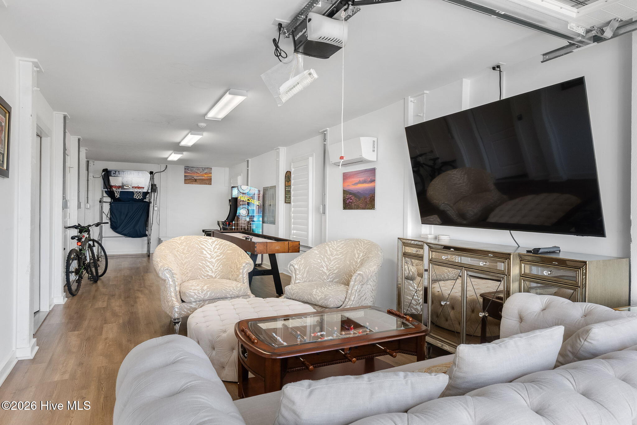 111 Ocean Ridge Drive Atlantic Beach, NC 28512 - Photo 49 of 79 64-web-or-mls-chadwick-visuals-111-ocean
