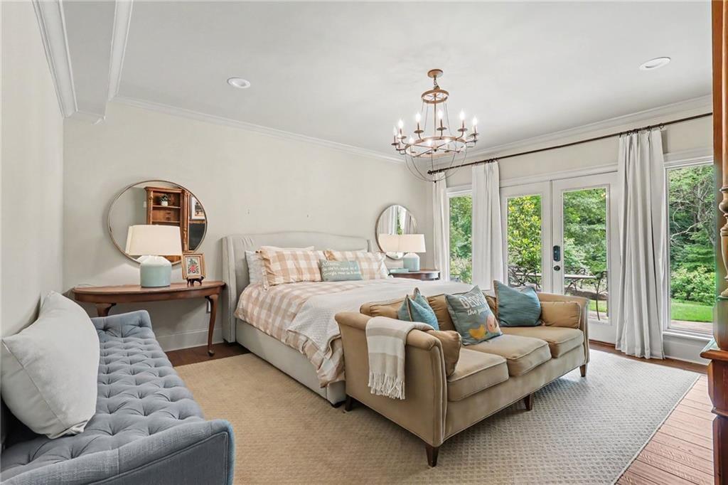 2375 Massey Lane Decatur, GA 30033 - Photo 63 of 88 Gallery Image 63