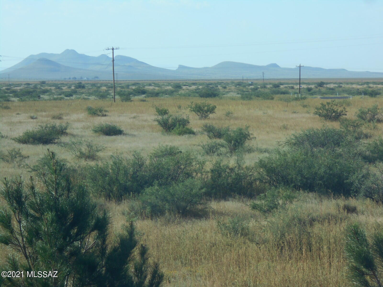 13444 South Red Sky Road Pearce, AZ 85625 - Photo 32 of 49 Gallery Image 32