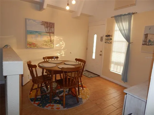 $99,900 | 105 Club Circle, Lake Wales, FL 33854