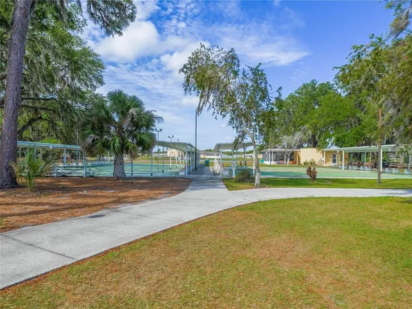 $99,900 | 105 Club Circle, Lake Wales, FL 33854