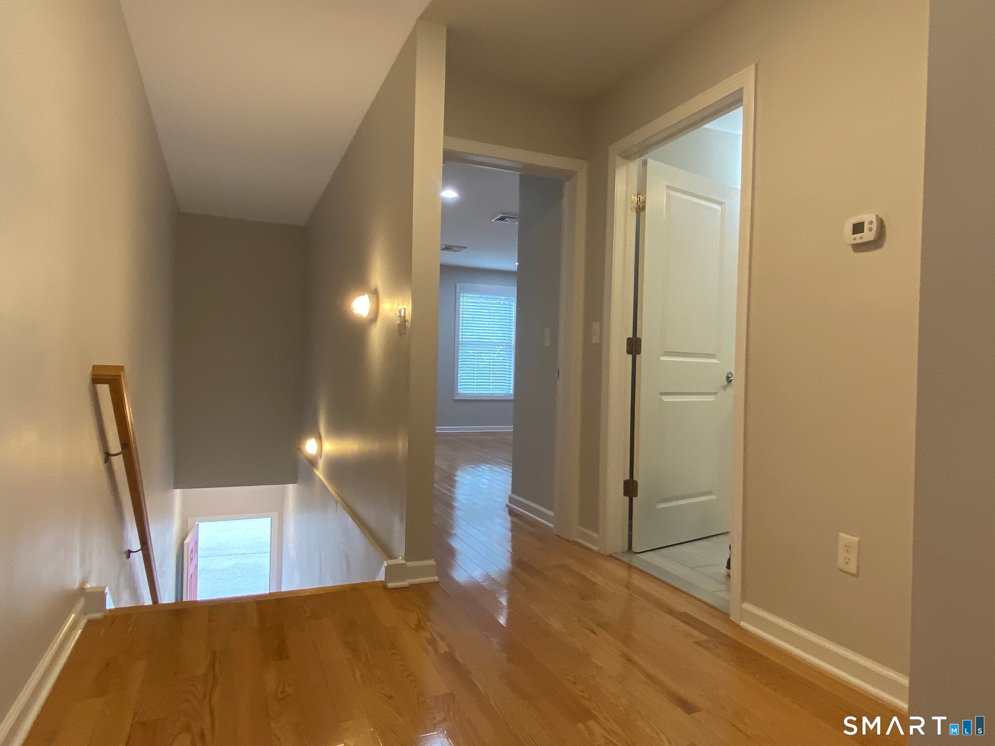 2772 Boston Post Road, Unit 9 Guilford, CT 06437 - Photo 21 of 25