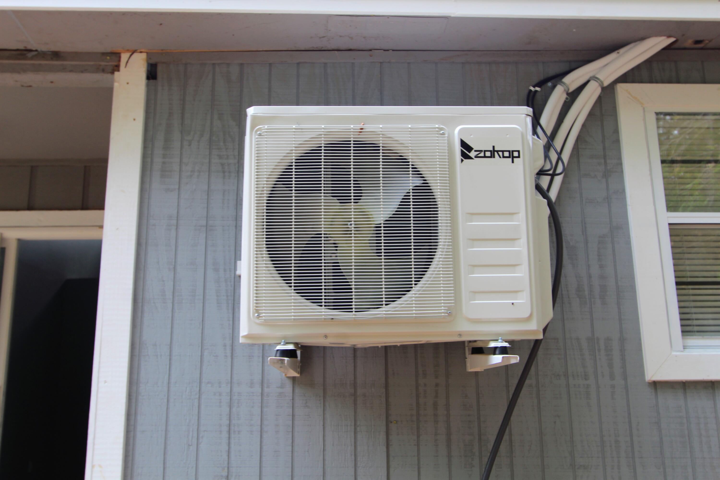 8250 Kause Road Pensacola, FL 32506 - Photo 24 of 28 a view of walk in closet with clothes and shoes