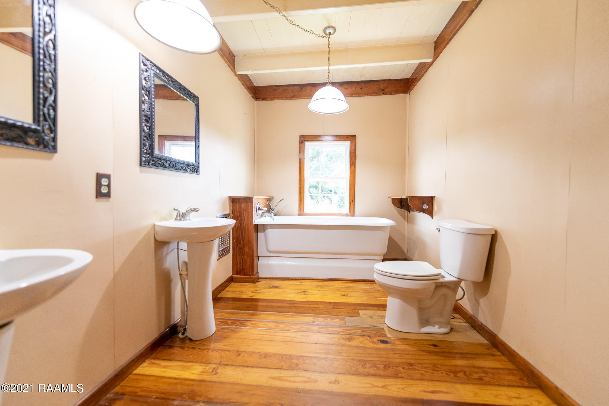 1524 L K Guillory Road Basile, LA 70515 - Photo 15 of 34 Gallery Image 15