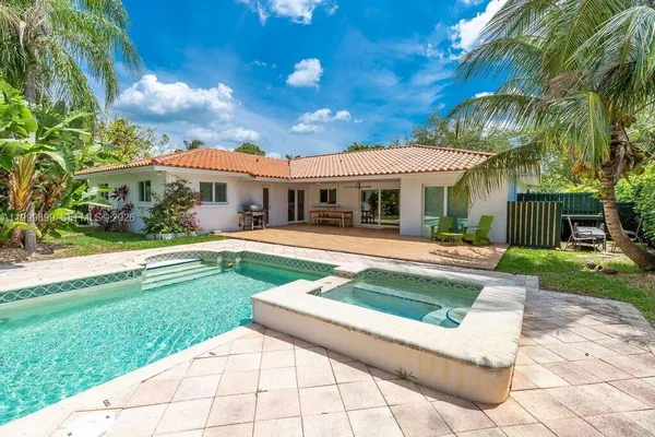 $8,500 | 14610 Tarpon Drive, Coral Gables, FL 33158