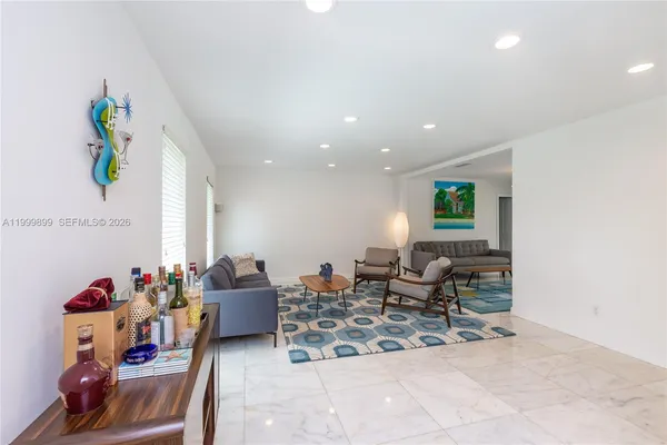 $8,500 | 14610 Tarpon Drive, Coral Gables, FL 33158