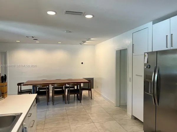 $8,500 | 14610 Tarpon Drive, Coral Gables, FL 33158